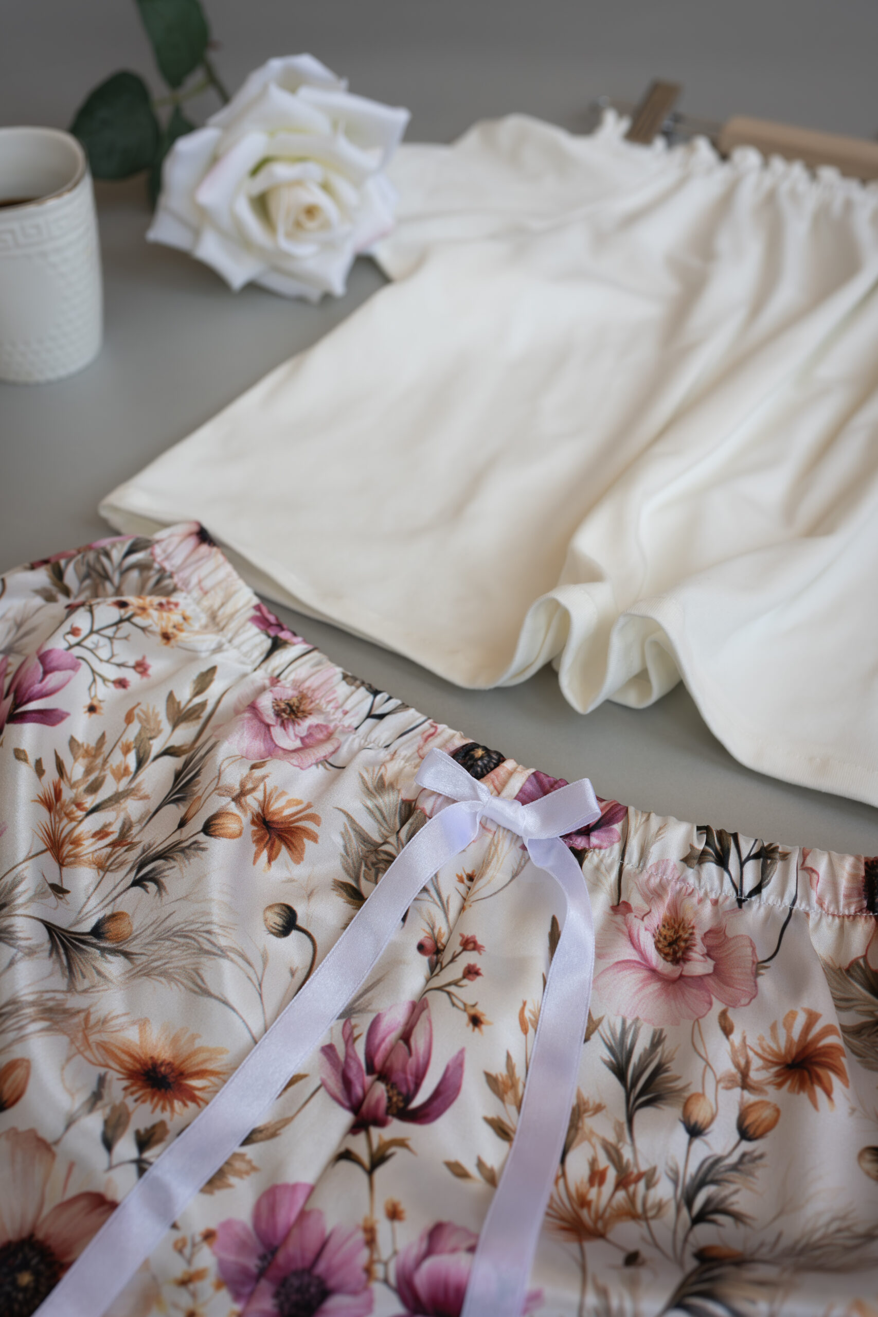 Romantic set - Image 2